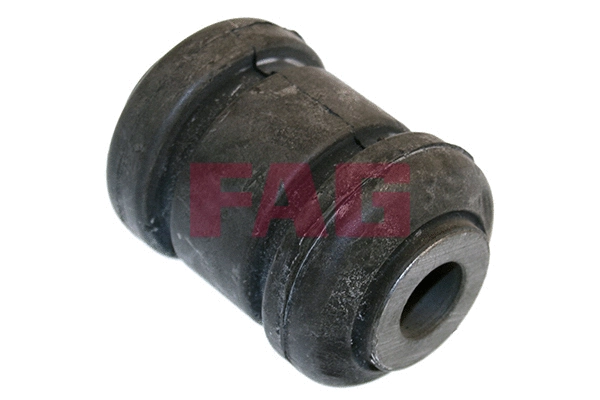 Valdymo svirties/išilginių svirčių įvorė FAG 829 0312 10
