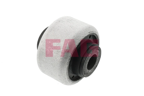 Valdymo svirties/išilginių svirčių įvorė FAG 829 0314 10