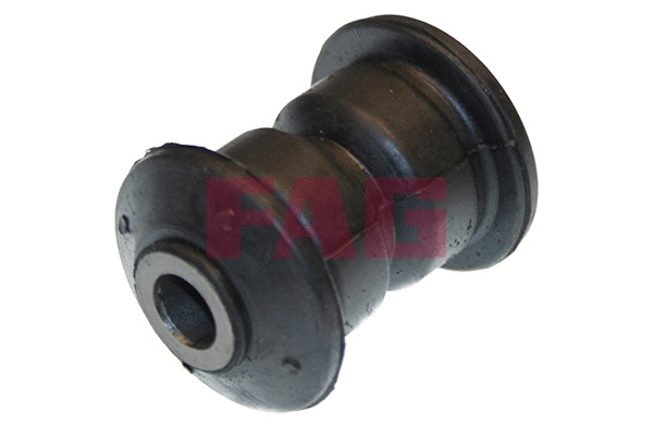 Valdymo svirties/išilginių svirčių įvorė FAG 829 0317 10