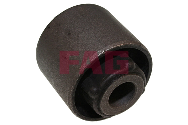 Valdymo svirties/išilginių svirčių įvorė FAG 829 0321 10