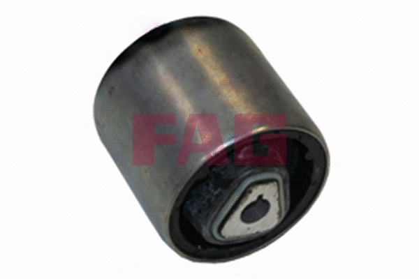 Valdymo svirties/išilginių svirčių įvorė FAG 829 0323 10
