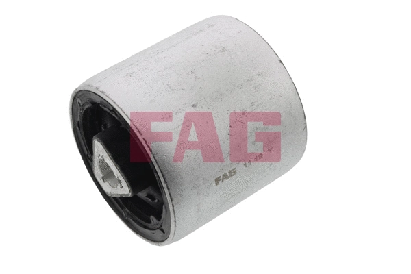 Valdymo svirties/išilginių svirčių įvorė FAG 829 0324 10