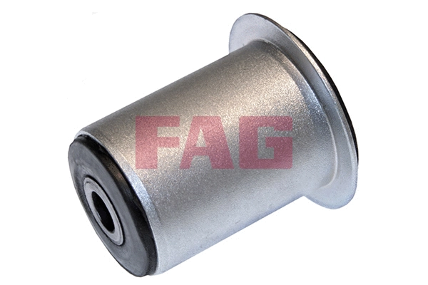 Valdymo svirties/išilginių svirčių įvorė FAG 829 0326 10