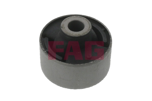Valdymo svirties/išilginių svirčių įvorė FAG 829 0337 10