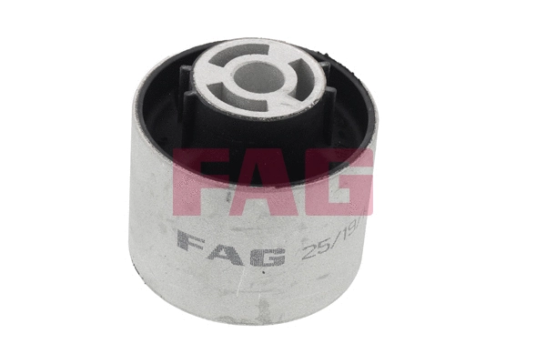 Valdymo svirties/išilginių svirčių įvorė FAG 829 0348 10