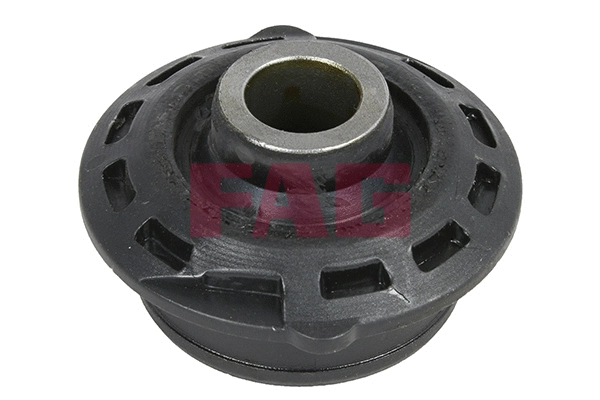 Valdymo svirties/išilginių svirčių įvorė FAG 829 0351 10