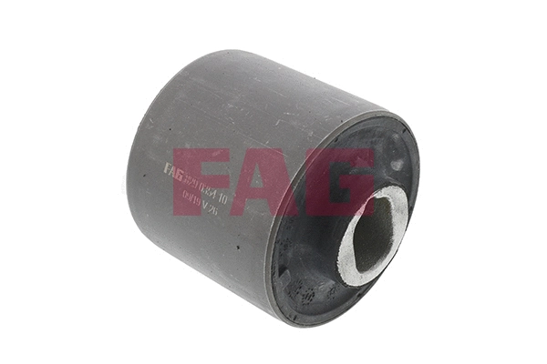 Valdymo svirties/išilginių svirčių įvorė FAG 829 0354 10