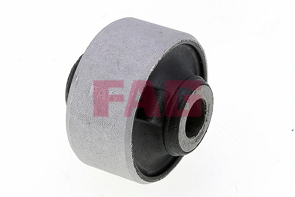 Valdymo svirties/išilginių svirčių įvorė FAG 829 0356 10