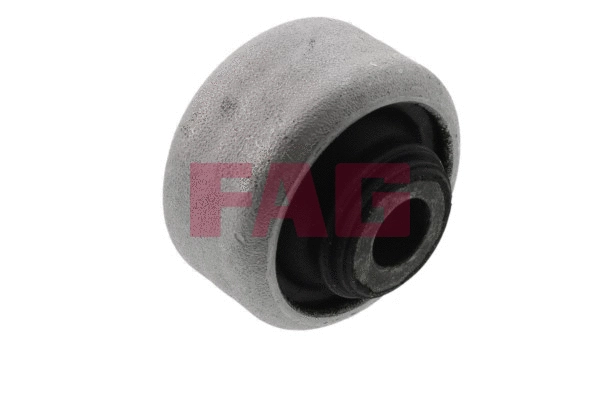 Valdymo svirties/išilginių svirčių įvorė FAG 829 0357 10