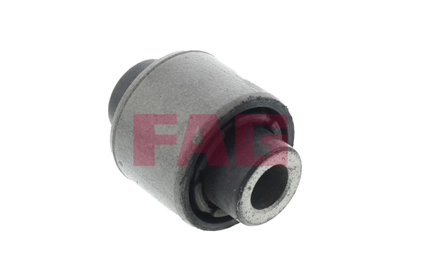 Valdymo svirties/išilginių svirčių įvorė FAG 829 0362 10