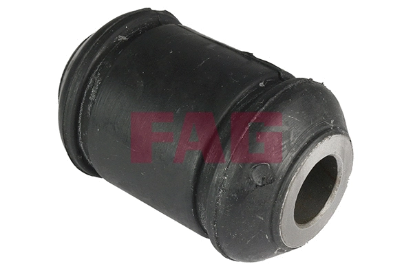 Valdymo svirties/išilginių svirčių įvorė FAG 829 0363 10