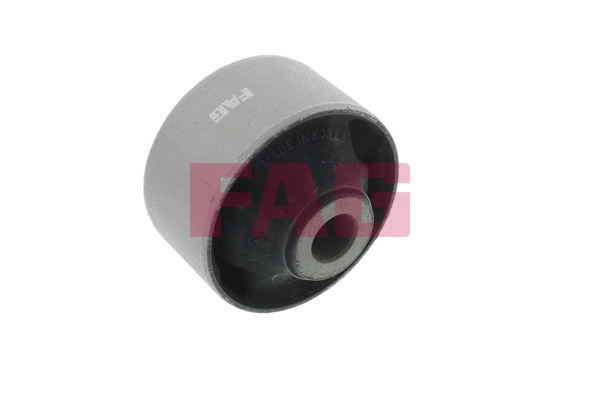 Valdymo svirties/išilginių svirčių įvorė FAG 829 0366 10