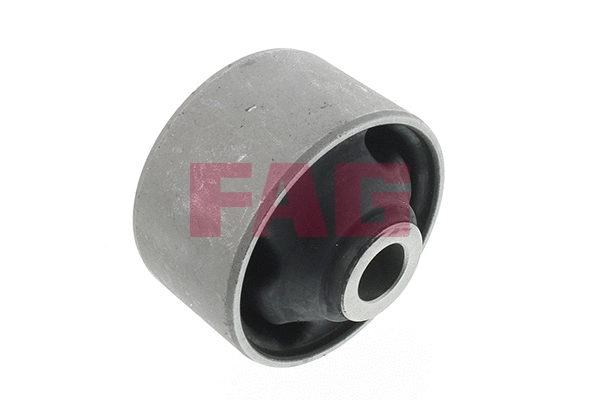 Valdymo svirties/išilginių svirčių įvorė FAG 829 0369 10