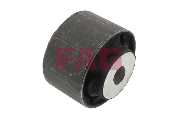 Valdymo svirties/išilginių svirčių įvorė FAG 829 0370 10