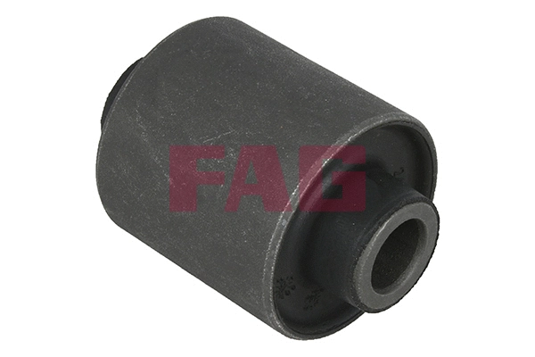 Valdymo svirties/išilginių svirčių įvorė FAG 829 0375 10