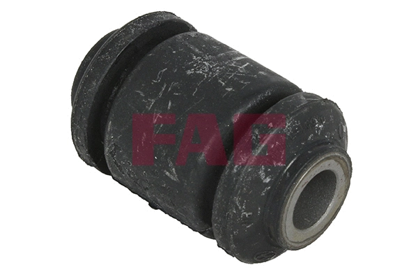 Valdymo svirties/išilginių svirčių įvorė FAG 829 0376 10