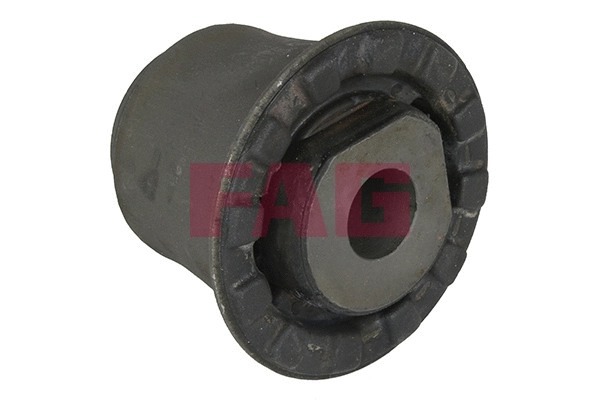 Valdymo svirties/išilginių svirčių įvorė FAG 829 0378 10