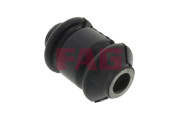Valdymo svirties/išilginių svirčių įvorė FAG 829 0379 10