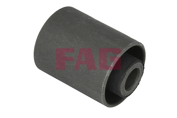 Valdymo svirties/išilginių svirčių įvorė FAG 829 0380 10