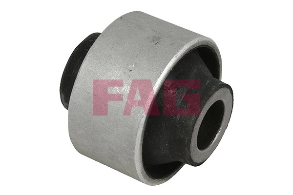 Valdymo svirties/išilginių svirčių įvorė FAG 829 0381 10