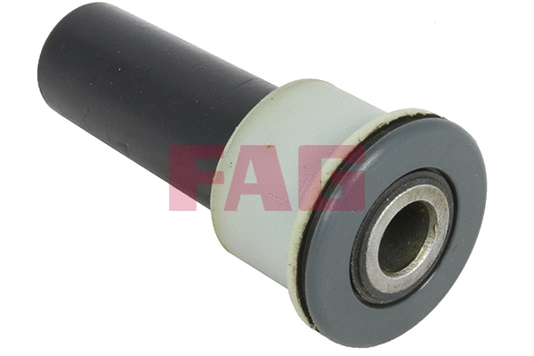 Valdymo svirties/išilginių svirčių įvorė FAG 829 0384 10