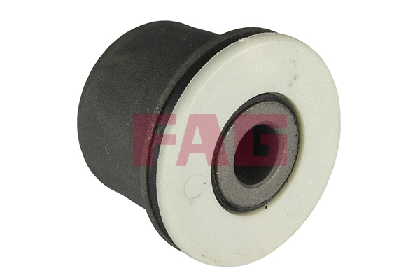Valdymo svirties/išilginių svirčių įvorė FAG 829 0385 10