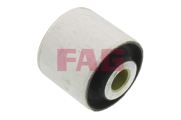 Valdymo svirties/išilginių svirčių įvorė FAG 829 0386 10