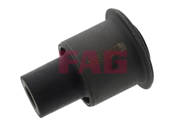 Valdymo svirties/išilginių svirčių įvorė FAG 829 0387 10