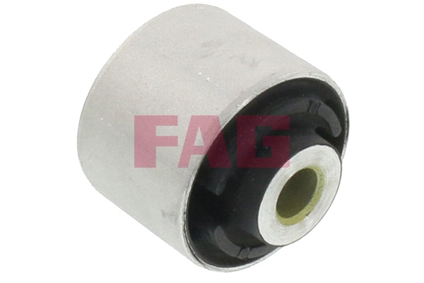 Valdymo svirties/išilginių svirčių įvorė FAG 829 0388 10