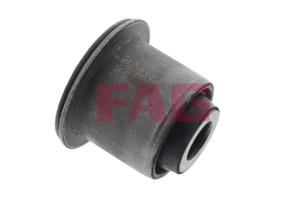 Valdymo svirties/išilginių svirčių įvorė FAG 829 0389 10