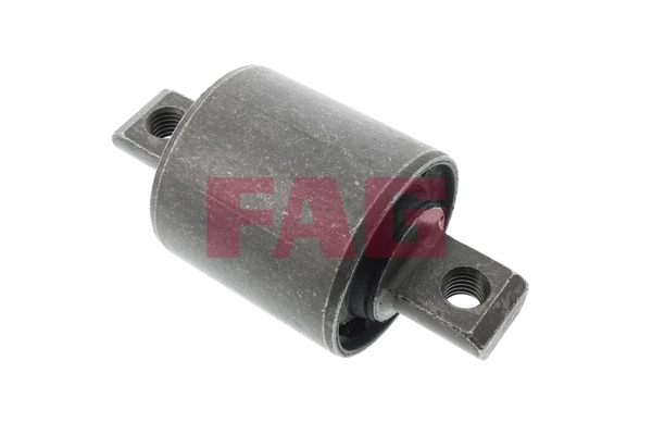 Valdymo svirties/išilginių svirčių įvorė FAG 829 0401 10