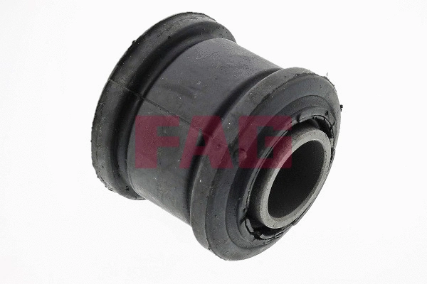 Valdymo svirties/išilginių svirčių įvorė FAG 829 0403 10