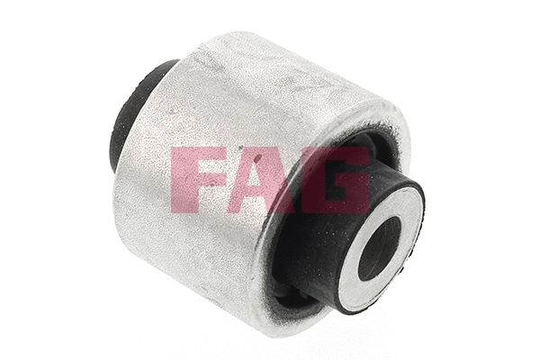 Valdymo svirties/išilginių svirčių įvorė FAG 829 0404 10