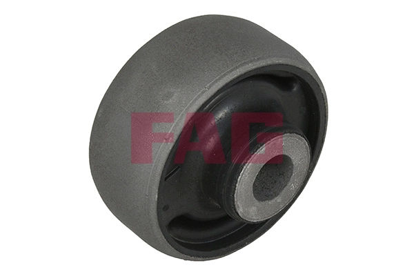 Valdymo svirties/išilginių svirčių įvorė FAG 829 0406 10