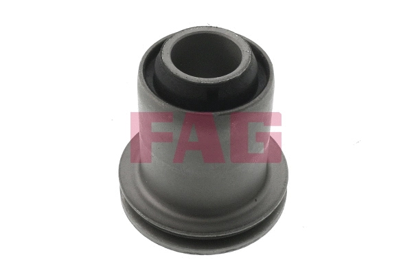 Valdymo svirties/išilginių svirčių įvorė FAG 829 0407 10