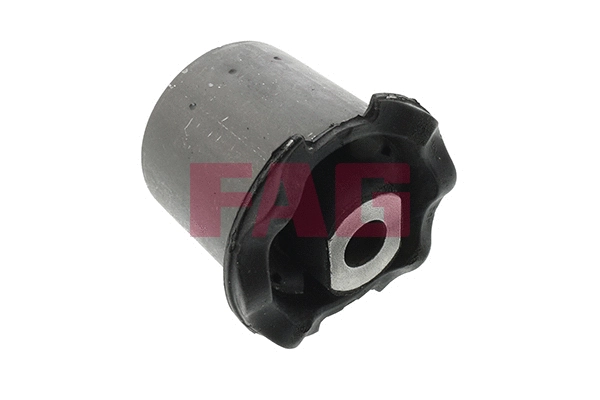 Valdymo svirties/išilginių svirčių įvorė FAG 829 0410 10