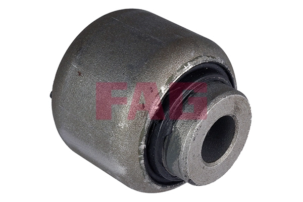 Valdymo svirties/išilginių svirčių įvorė FAG 829 0417 10