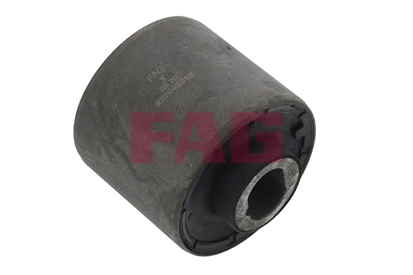 Valdymo svirties/išilginių svirčių įvorė FAG 829 0420 10