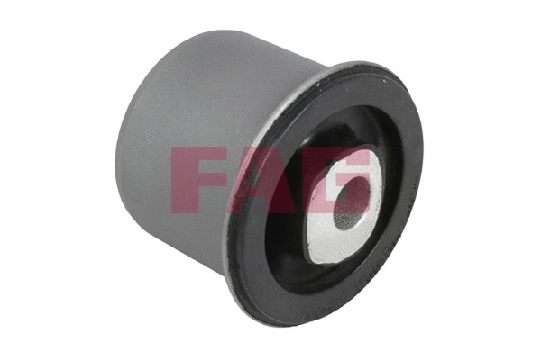 Valdymo svirties/išilginių svirčių įvorė FAG 829 0430 10