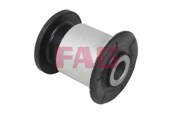 Valdymo svirties/išilginių svirčių įvorė FAG 829 0431 10