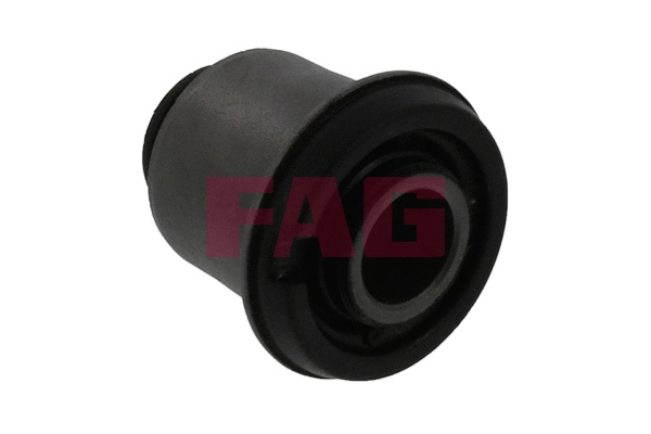 Valdymo svirties/išilginių svirčių įvorė FAG 829 0432 10