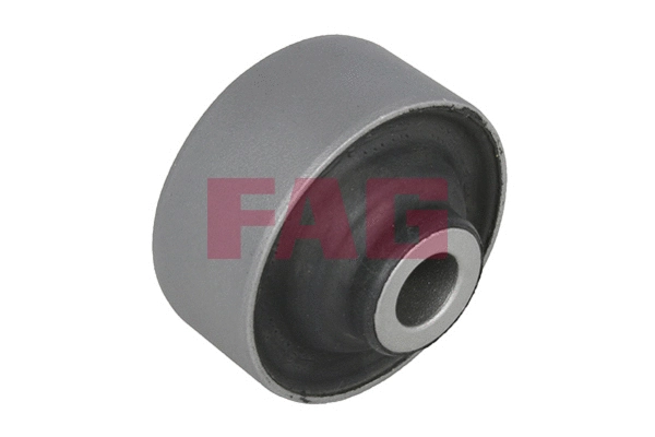 Valdymo svirties/išilginių svirčių įvorė FAG 829 0433 10