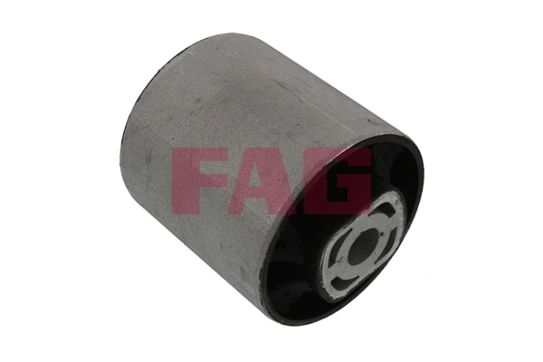 Valdymo svirties/išilginių svirčių įvorė FAG 829 0436 10