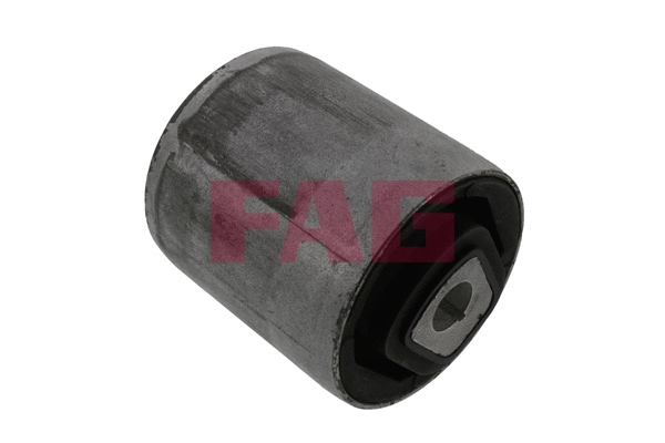 Valdymo svirties/išilginių svirčių įvorė FAG 829 0438 10