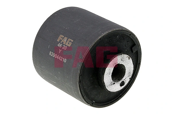 Valdymo svirties/išilginių svirčių įvorė FAG 829 0442 10
