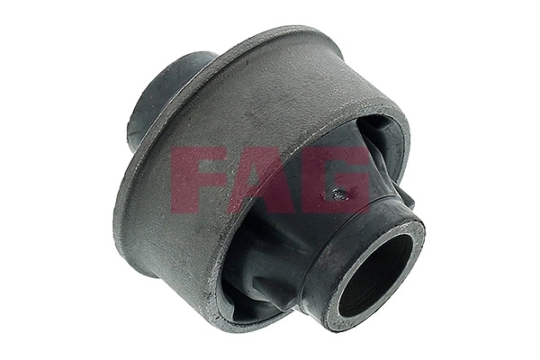 Valdymo svirties/išilginių svirčių įvorė FAG 829 0443 10