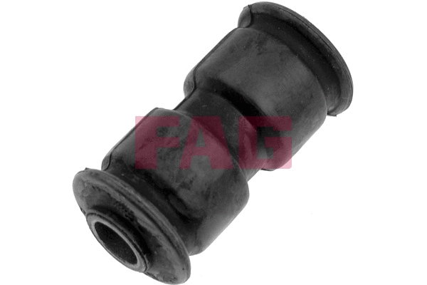 Lakštinės lingės įvorė FAG 829 0446 10