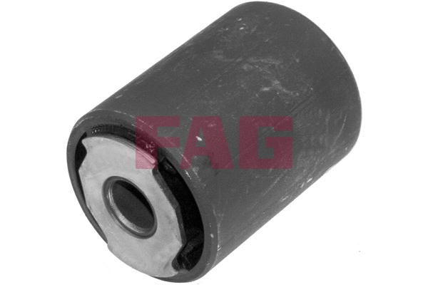 Lakštinės lingės įvorė FAG 829 0448 10