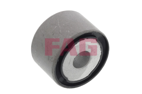 Stebulės laikiklio įvorė FAG 829 0456 10