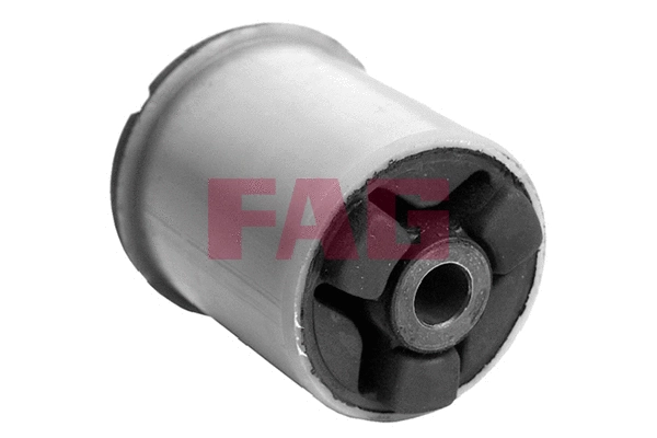 Stebulės laikiklio įvorė FAG 829 0465 10